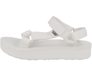 Teva original sales universal bright white