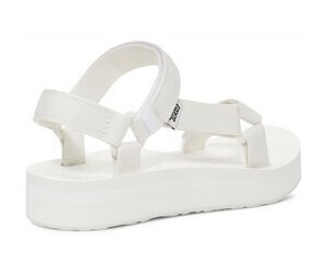 Teva original universal bright white 2025