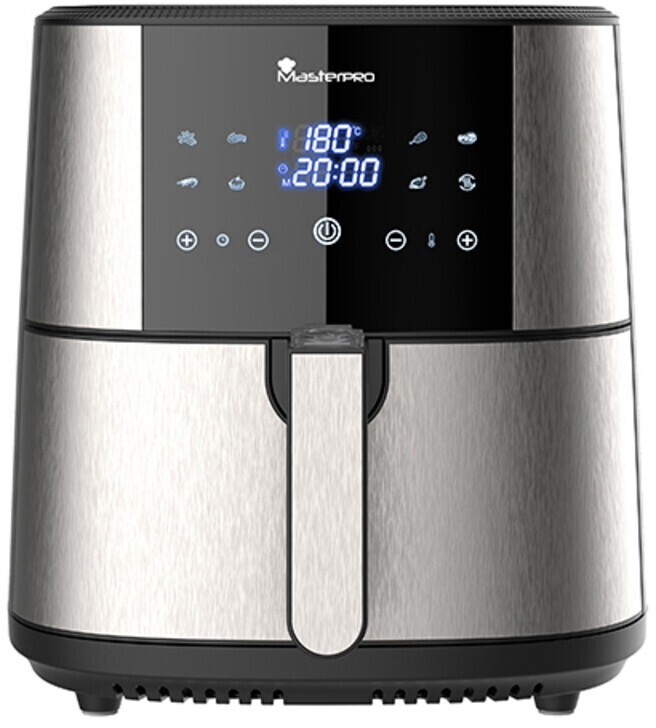 Masterpro Foodies 6 l