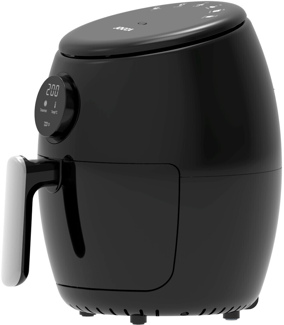 Jocca Air Fryer 2 l (2066) ab 63,06 € Preisvergleich bei idealo.de