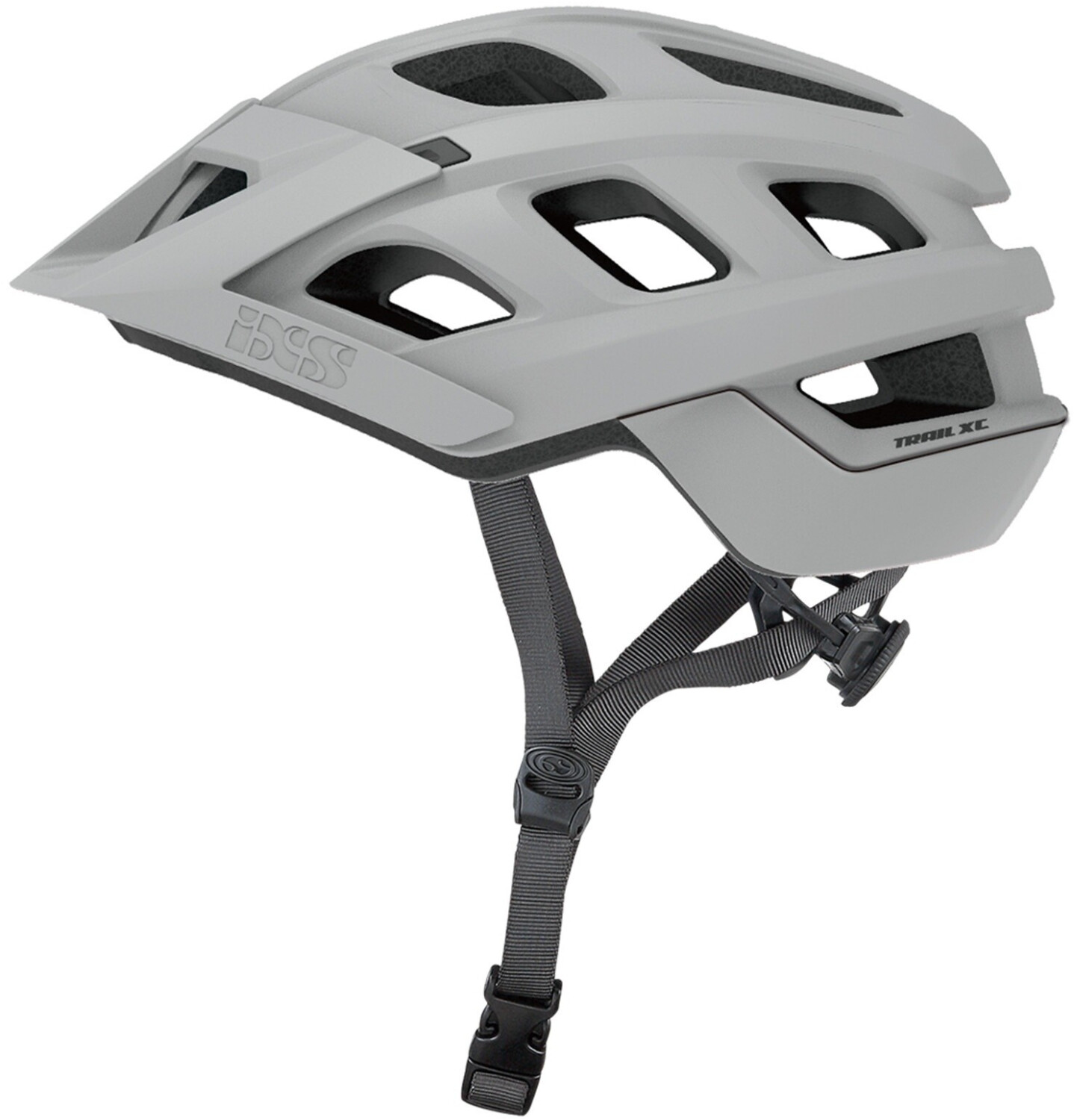 Ixs trail xc hot sale