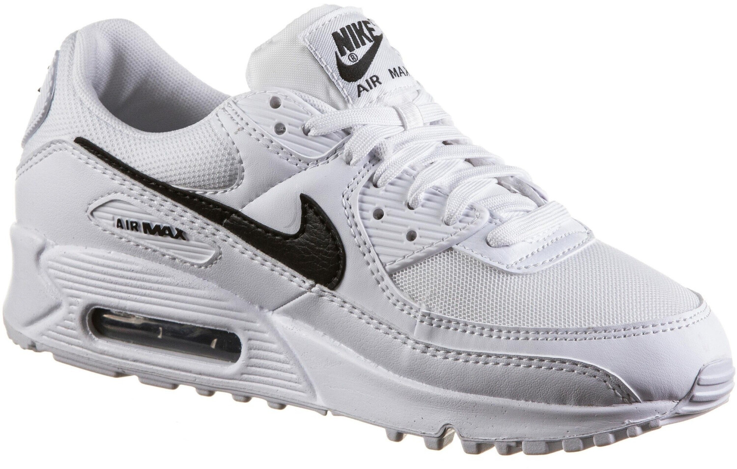 Air max 2018 shop damen schwarz weiß