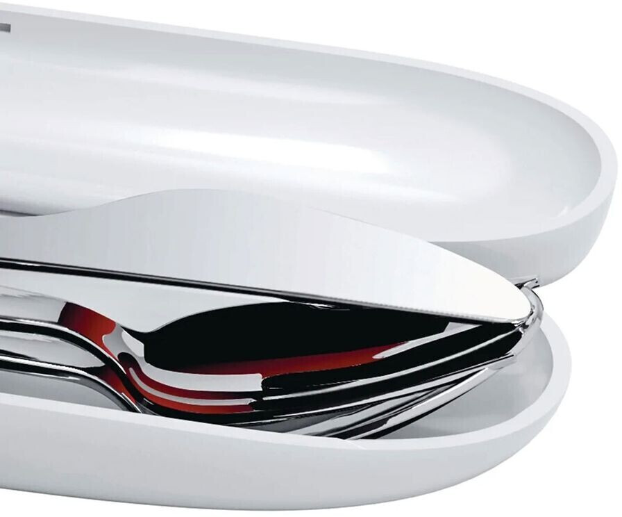 Alessi SA04S3G