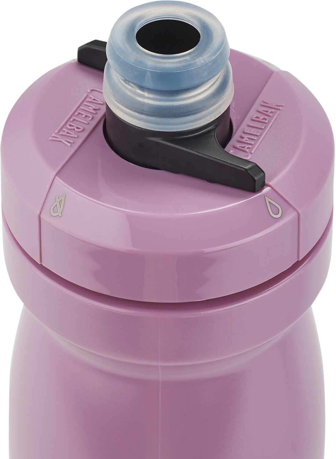 Camelbak shop podium 620