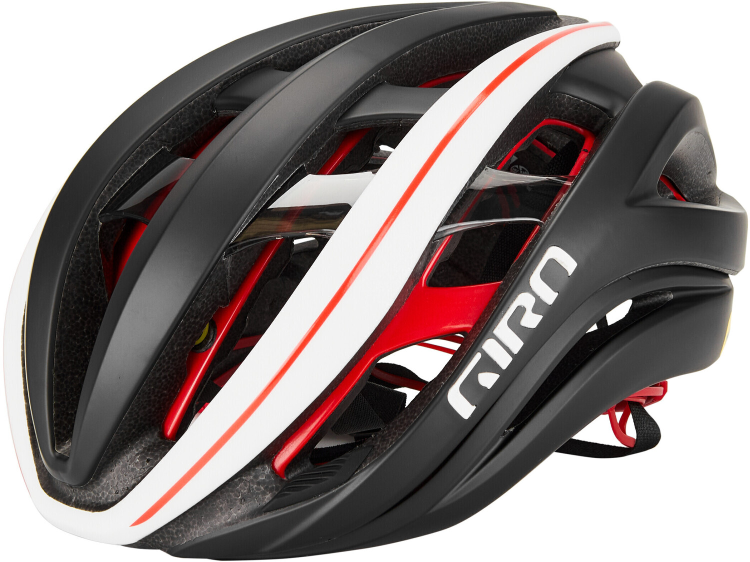 Giro aether red clearance