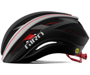 Giro aether mips 2019 sale