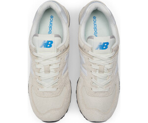 New balance shop k 574