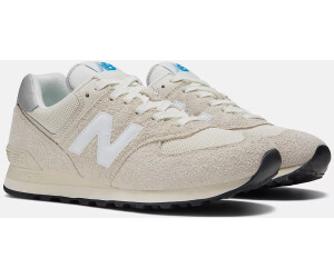New balance hotsell 574 hombre 90