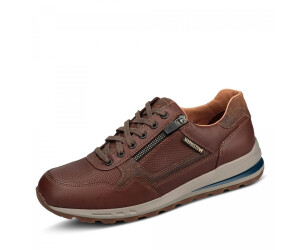 Scarpe mephisto prezzi sales