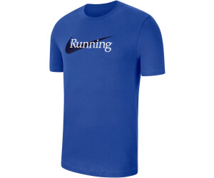 Running Shirt 11,99 € | Compara precios en idealo