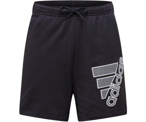 Adidas kurze hose reißverschluss deals