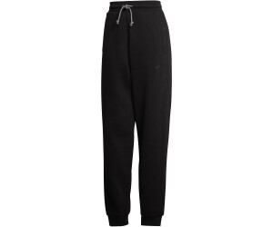 Adidas All SZN Fleece Hose black ab 32,50 € | Preisvergleich bei