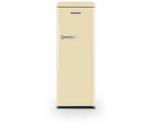 Réfrigérateur 1 porte SCHNEIDER SCCL222VR Pas Cher 