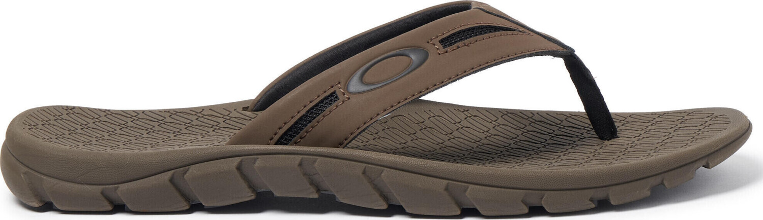 Buy Oakley Operative Sandal 2.0 13477 from 14.95 Today Best