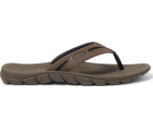Operative 2.0 flip flop deals