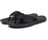 Oakley operative sandals top