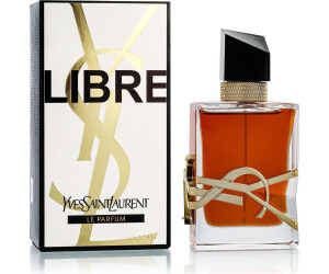 De Parfum Intense Ysl Libre Yves Saint Laurent Idealo Buy YSL