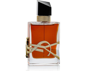 Libre Eau Ysl Mens Perfume Debenhams Gift Set Ysl Y Debenhams Ysl