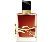 Yves Saint Laurent Libre Le Parfum (50ml)