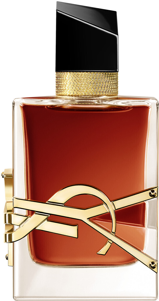 Yves Saint Laurent Libre Le Parfum (50ml)
