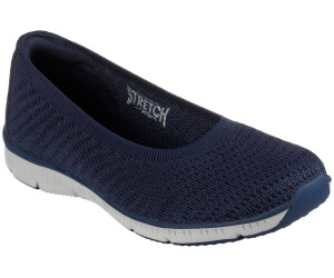 Buy Skechers Be Cool Wonderstruck 100360 from 49.99 Today