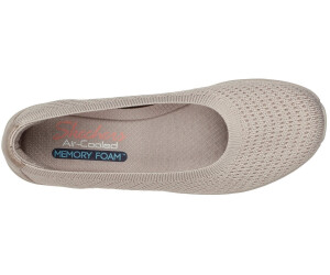 Ballerina skechers hotsell