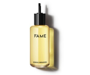 Paco Rabanne 1 Million Eau de Parfum (200ml) a € 94,65 (oggi