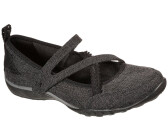 Skechers Breathe Easy 100242 ab 79 95 Preisvergleich bei