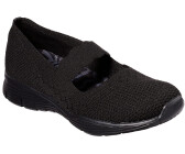 Buy Skechers Seager Power Hitter 49622 from 42.89 Today Best Deals on idealo