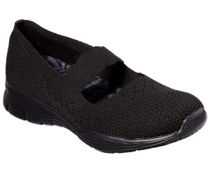 49622 skechers hotsell