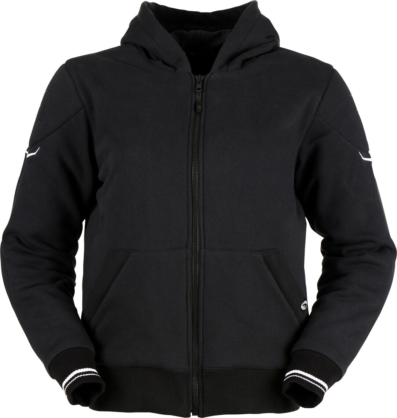 Furygan Sweatshirt Luxio Evo Lady
