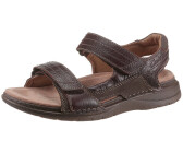 Cheap Clarks Mens Sandals 2024 Compare Prices on idealo