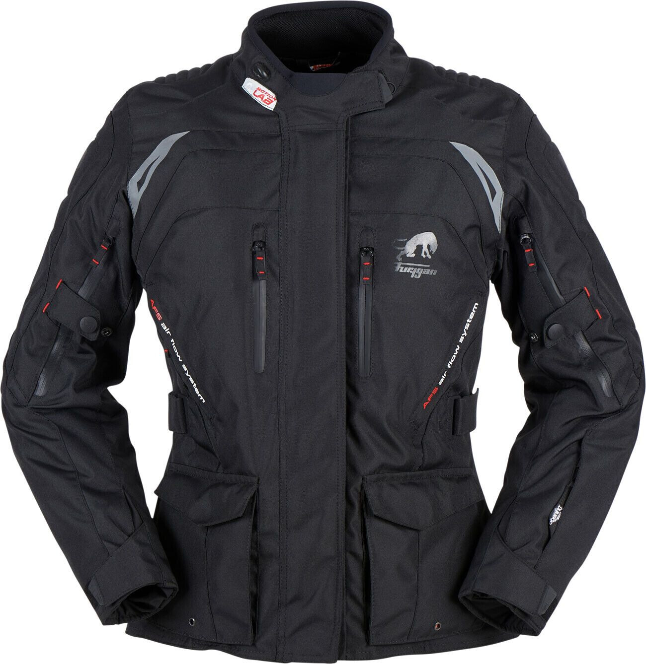 Furygan Blouson Apalaches Lady
