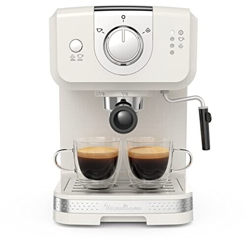 Moulinex Opio Soleil XP330A10