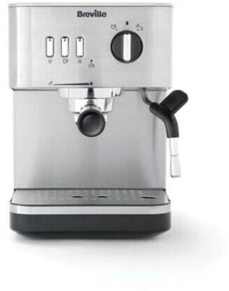 Breville Bijou VCF149X