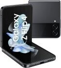 Samsung Galaxy Z Flip4 256GB Graphite, Bild 17