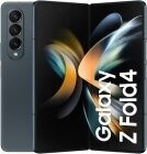 Samsung Galaxy Z Fold4 256GB Graygreen, Bild 12