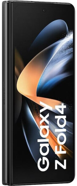 Samsung Galaxy Z Fold4 256GB Phantom Black, Bild 16