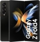 Samsung Galaxy Z Fold4 256GB Phantom Black, Bild 18