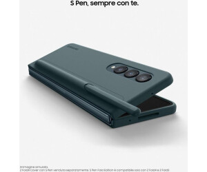 SAMSUNG - Galaxy Z fold4 256GB　ベージュ Amazon.com: SAMSUNG Galaxy Z Fold 4 Factory Unlocked 256GB