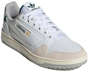 Adidas shoes 1999 90 shop