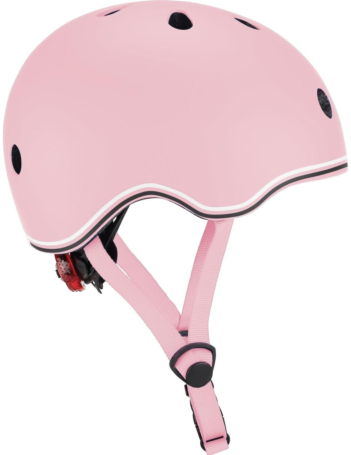 Globber Go up Kids pink