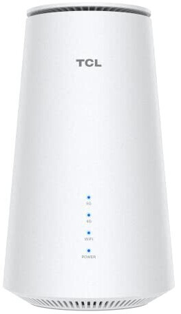 TCL LinkHub 5G Home Station HH515V