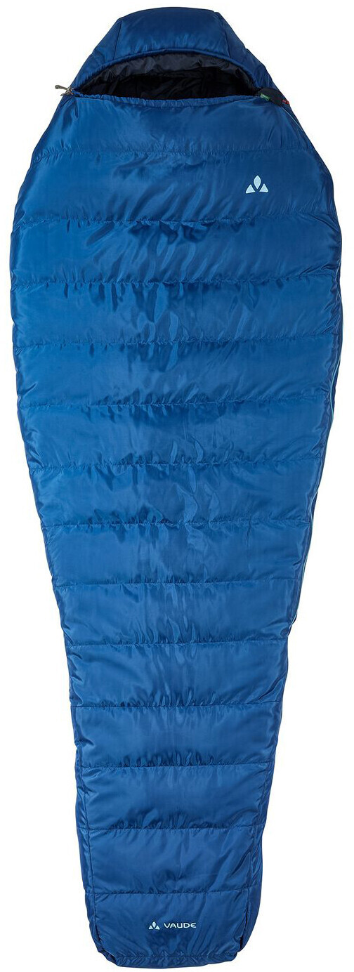 VAUDE Hochgrat 700 DWN long LZ