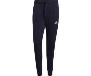 ab Preisvergleich Adidas Essential Fitted bei Pants 24,95 € 3-Stripes Fleece |