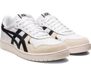 Prix asics au sales japon
