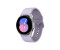 Samsung Galaxy Watch5 40mm Bluetooth Silver Purple