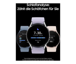 Samsung watch murah store