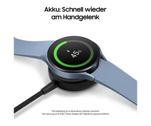 Correa samsung gear fit 2 pro media markt store