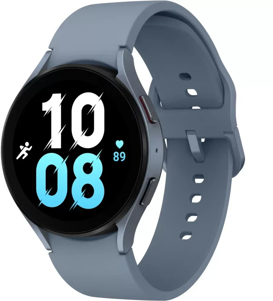 Samsung smartwatch bluetooth clearance